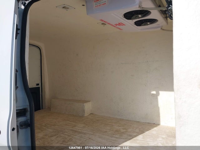 Ford Transit 2017 1FTBW2CM5HKA54184 Image 8