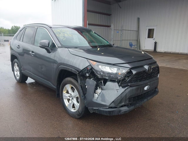 2019 2T3B1RFV0KC028975 main image