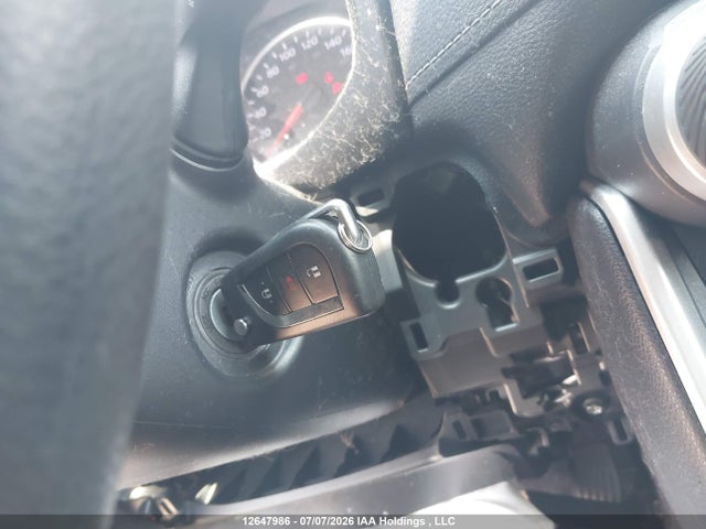 Toyota RAV4 LE 2019 2T3B1RFV0KC028975 Image 11