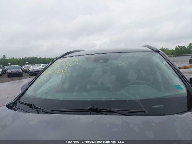 Toyota RAV4 LE 2019 2T3B1RFV0KC028975 Image 16