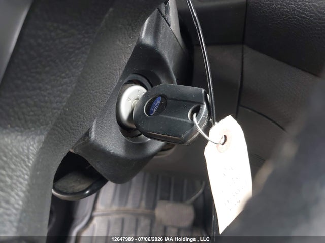 12647989 :رقم المزاد ، NM0GE9F72G1242184 vin ، 2016 Ford Transit Connect Xlt مزاد بيع