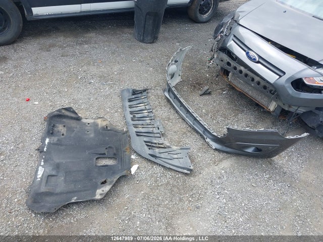 12647989 :رقم المزاد ، NM0GE9F72G1242184 vin ، 2016 Ford Transit Connect Xlt مزاد بيع