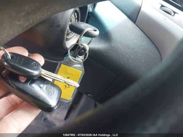 Hyundai Elantra 2016 KMHDH4AE7GU615364 Image 11