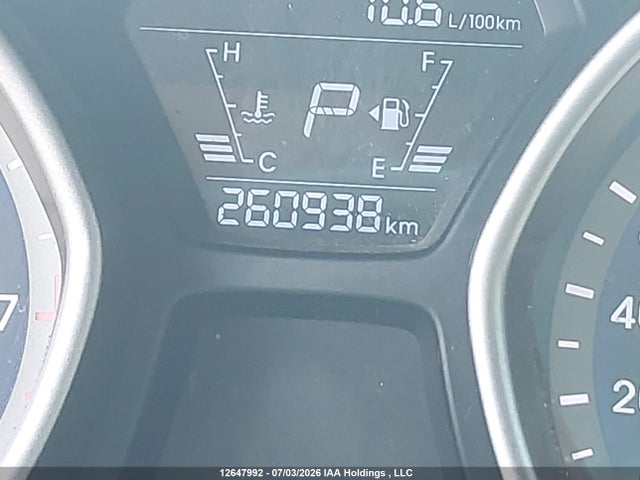 Hyundai Elantra 2016 KMHDH4AE7GU615364 Image 15