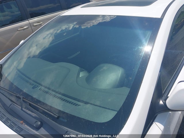 Hyundai Elantra 2016 KMHDH4AE7GU615364 Image 17
