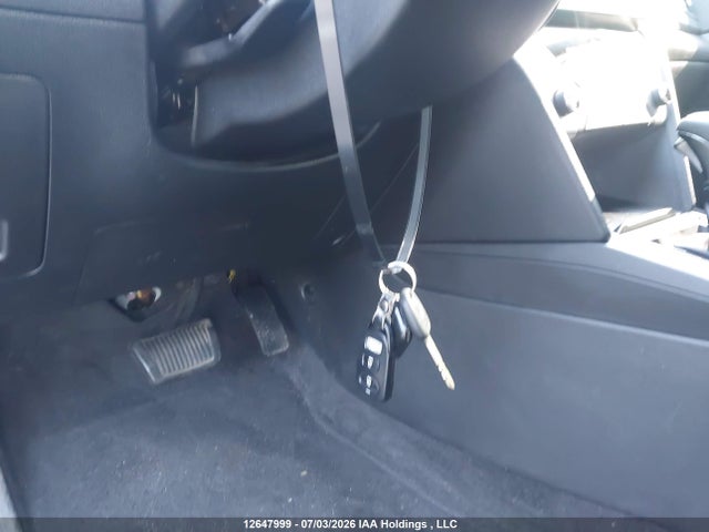 Aukcja sprzedaży 2018 Hyundai Elantra Gl, vin: KMHD84LF6JU649678, numer aukcji: 12647999