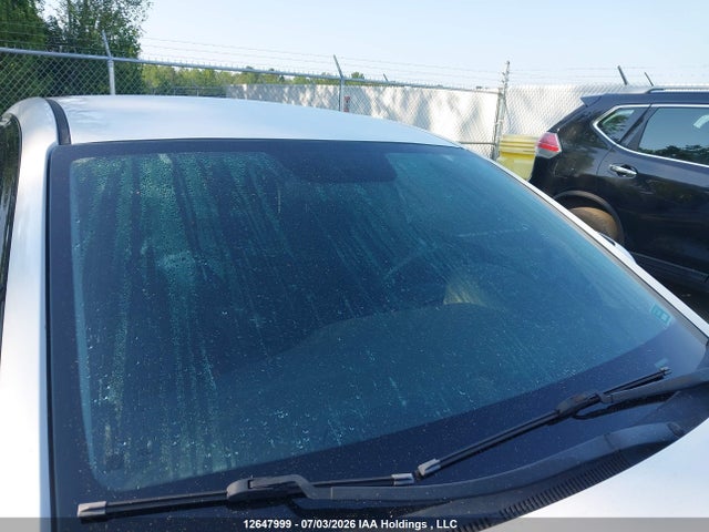 Aukcja sprzedaży 2018 Hyundai Elantra Gl, vin: KMHD84LF6JU649678, numer aukcji: 12647999