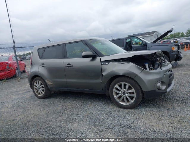 KIA Soul Ex/ex Premium/ex Tech/ex+ 2019 KNDJP3A54K7671760 Image 14
