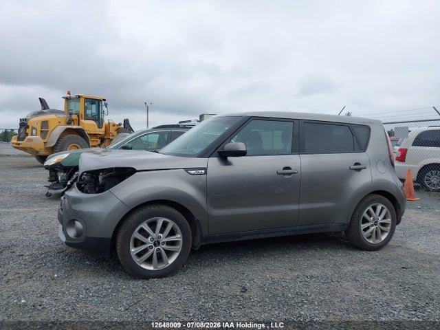 KIA Soul Ex/ex Premium/ex Tech/ex+ 2019 KNDJP3A54K7671760 Image 15