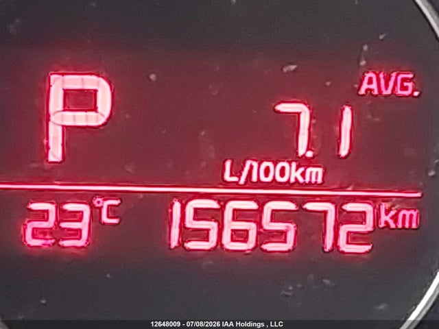 KIA Soul Ex/ex Premium/ex Tech/ex+ 2019 KNDJP3A54K7671760 Image 16