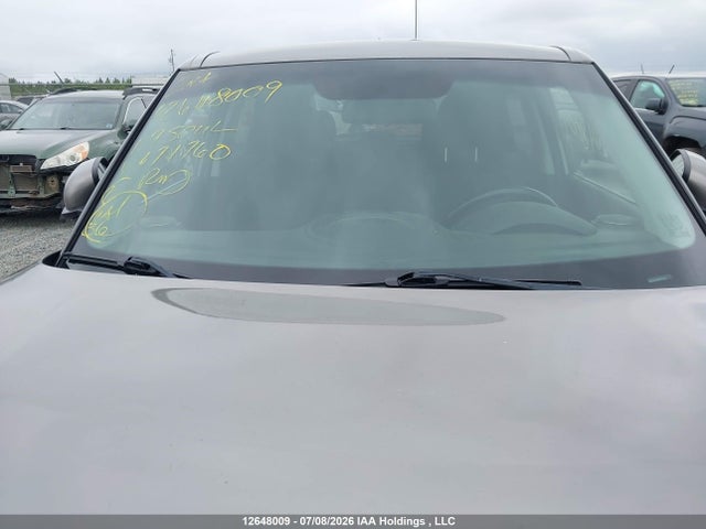 KIA Soul Ex/ex Premium/ex Tech/ex+ 2019 KNDJP3A54K7671760 Image 18