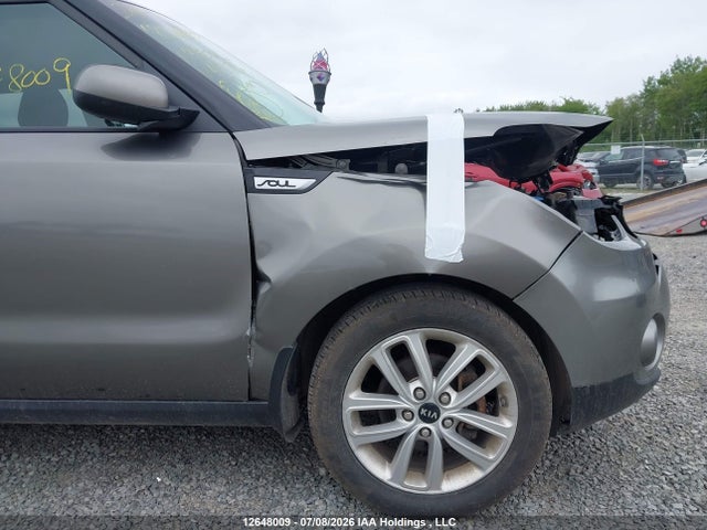 KIA Soul Ex/ex Premium/ex Tech/ex+ 2019 KNDJP3A54K7671760 Image 19