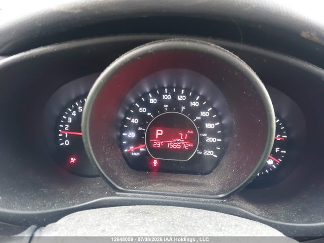 KIA Soul Ex/ex Premium/ex Tech/ex+ 2019 KNDJP3A54K7671760 Image 7