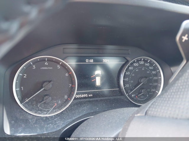 JA4J4VA88SZ617892 Mitsubishi Outlander Le S-awc/se S-awc/sel S-awc