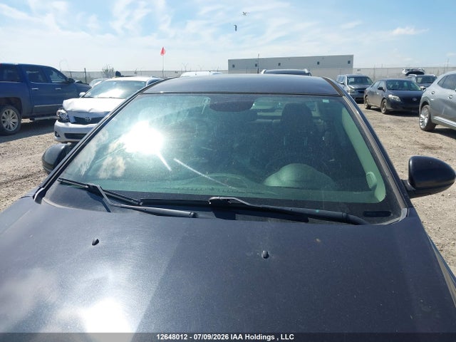 2012 Chevrolet Cruze Lt Turbo მანქანა იყიდება აუქციონზე, vin: 1G1PG5SC6C7392890, აუქციონის ნომერი: 12648012