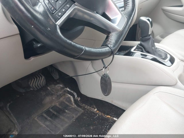 2019 Nissan Qashqai S/sl/sv მანქანა იყიდება აუქციონზე, vin: JN1BJ1CR8KW346726, აუქციონის ნომერი: 12648013