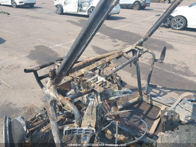 Polaris General Xp 4 1000 Ultimate 2023 3NSGMK991PM391908 Image 7