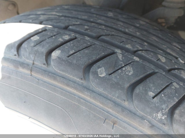 Продаж на аукціоні авто 2006 Honda Cr-v Ex, vin: JHLRD78876C816230, номер лоту: 12648015