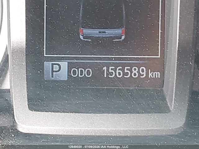 Продажа на аукционе авто 2017 Toyota Tacoma Trd Off Road/trd Sport, vin: 5TFDZ5BN8HX019766, номер лота: 12648020