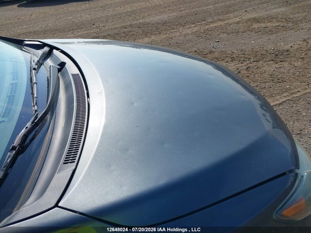 Продаж на аукціоні авто 2010 Toyota Corolla S, vin: 2T1BU4EE0AC410099, номер лоту: 12648024