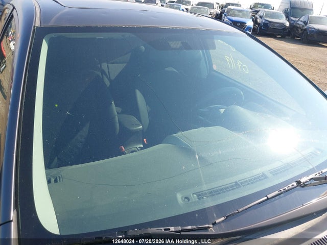 Продаж на аукціоні авто 2010 Toyota Corolla S, vin: 2T1BU4EE0AC410099, номер лоту: 12648024