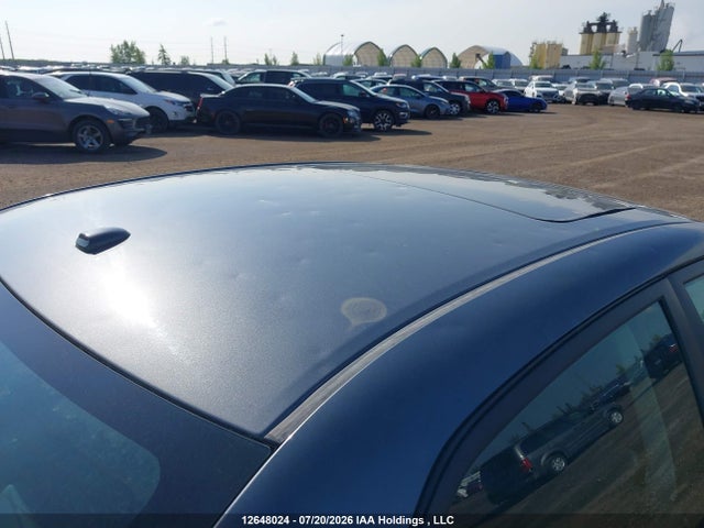 Продаж на аукціоні авто 2010 Toyota Corolla S, vin: 2T1BU4EE0AC410099, номер лоту: 12648024
