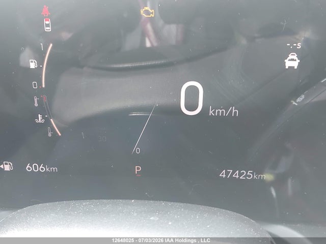 Продаж на аукціоні авто 2024 Buick Encore Gx, vin: KL4AMGSL8RB071032, номер лоту: 12648025