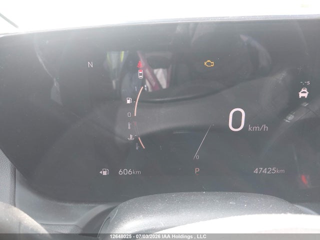 Продаж на аукціоні авто 2024 Buick Encore Gx, vin: KL4AMGSL8RB071032, номер лоту: 12648025
