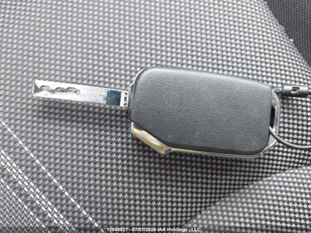 Aukcja sprzedaży 2024 Kia Forte Ex/ex+/ex Premium, vin: 3KPF34AD7RE807050, numer aukcji: 12648027