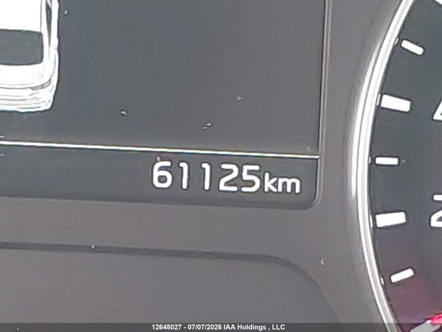 Aukcja sprzedaży 2024 Kia Forte Ex/ex+/ex Premium, vin: 3KPF34AD7RE807050, numer aukcji: 12648027