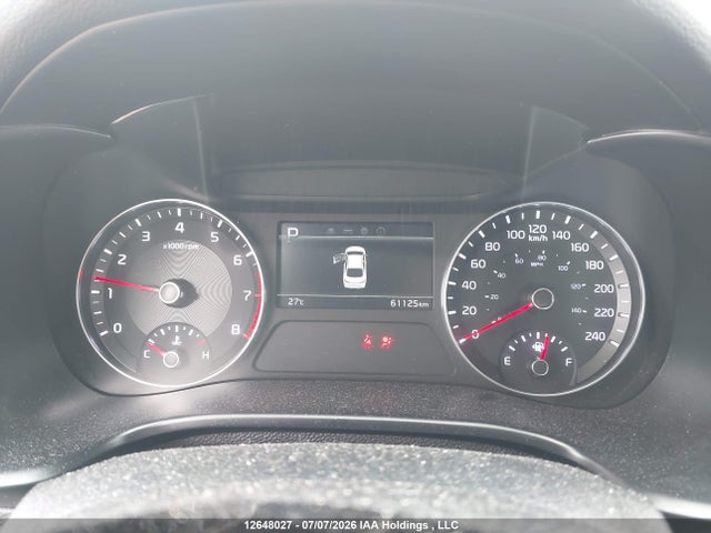 Aukcja sprzedaży 2024 Kia Forte Ex/ex+/ex Premium, vin: 3KPF34AD7RE807050, numer aukcji: 12648027