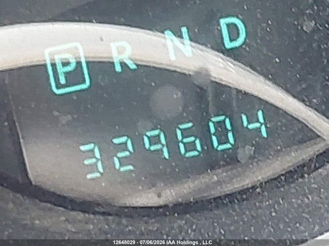 12648029 :رقم المزاد ، 2D4RN4DE1AR378022 vin ، 2010 Dodge Grand Caravan Se مزاد بيع