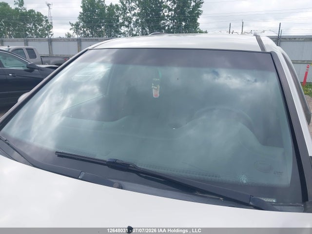 Продажа на аукционе авто 2008 Honda Odyssey Ex, vin: 5FNRL38488B507426, номер лота: 12648031