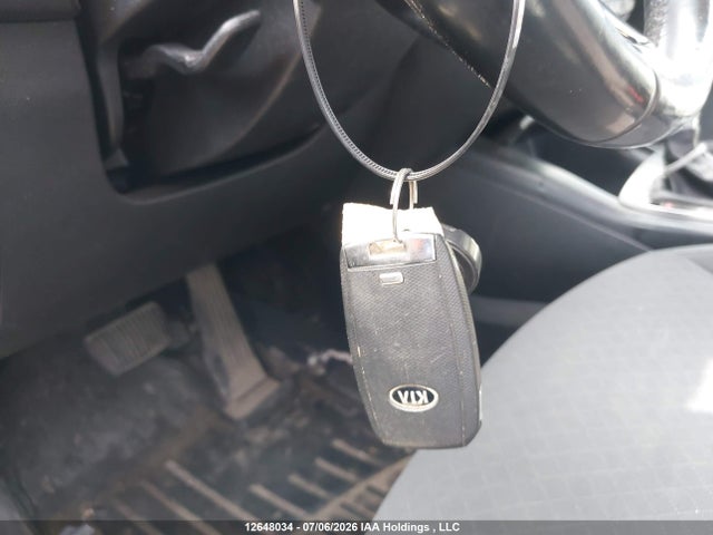 KIA SORENTO S 2020 5XYPGDA54LG621722 Image 11