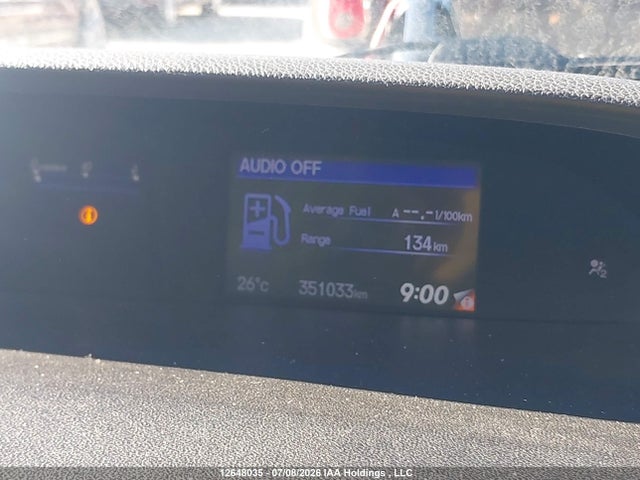 Honda Civic Lx 2014 2HGFB2F54EH021831 Image 16