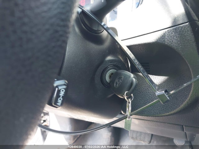 Aukcja sprzedaży 2018 Toyota Corolla L/le/xle/se/xse, vin: 2T1BURHE4JC110610, numer aukcji: 12648038