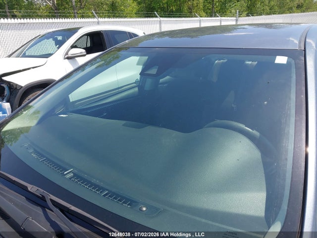 Aukcja sprzedaży 2018 Toyota Corolla L/le/xle/se/xse, vin: 2T1BURHE4JC110610, numer aukcji: 12648038