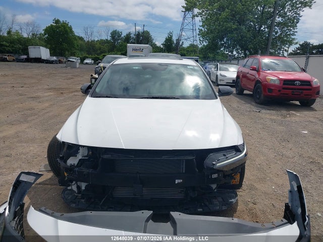 Hyundai Elantra 2025 KMHLR4DF0SU955879 Image 13
