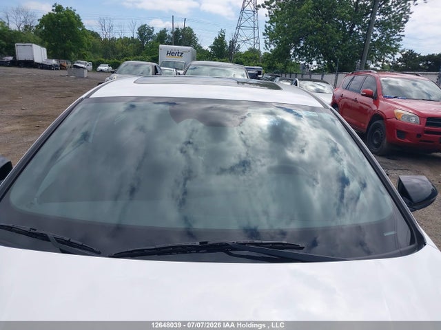 Hyundai Elantra 2025 KMHLR4DF0SU955879 Image 18