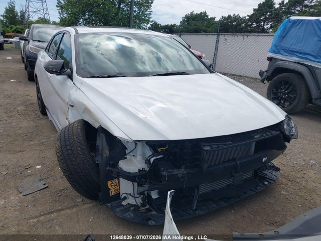 Hyundai Elantra 2025 KMHLR4DF0SU955879 Image 6