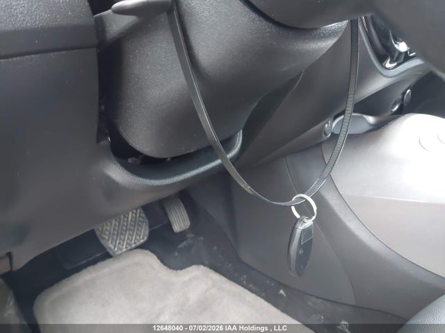 Aukcja sprzedaży 2017 Nissan Juke Nismo/sl/sv, vin: JN8AF5MV8HT751769, numer aukcji: 12648040