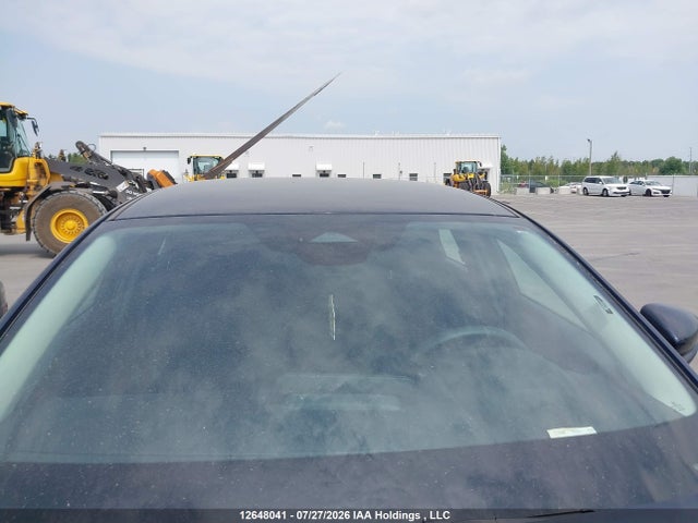 3MVDMBBL3TM134834 Mazda Cx-30 Gx