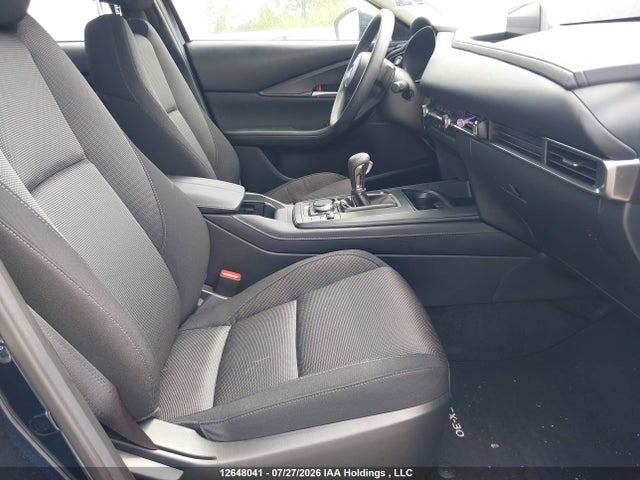 3MVDMBBL3TM134834 Mazda Cx-30 Gx