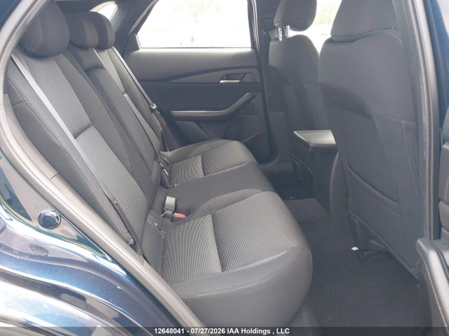 3MVDMBBL3TM134834 Mazda Cx-30 Gx