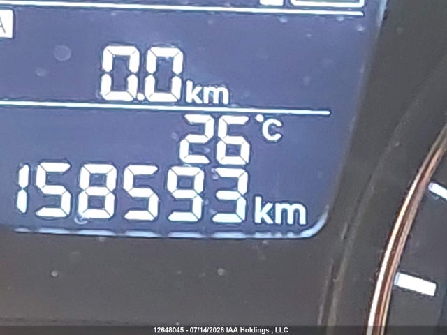 Продаж на аукціоні авто 2015 Hyundai Accent, vin: KMHCT5AE3FU228891, номер лоту: 12648045