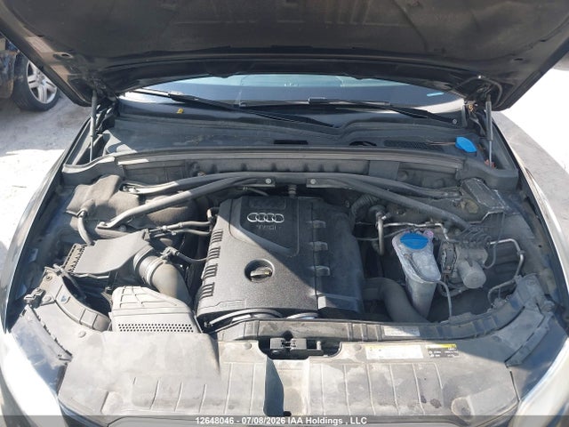 WA1LFCFP0FA065378 Audi Q5 Premium Plus