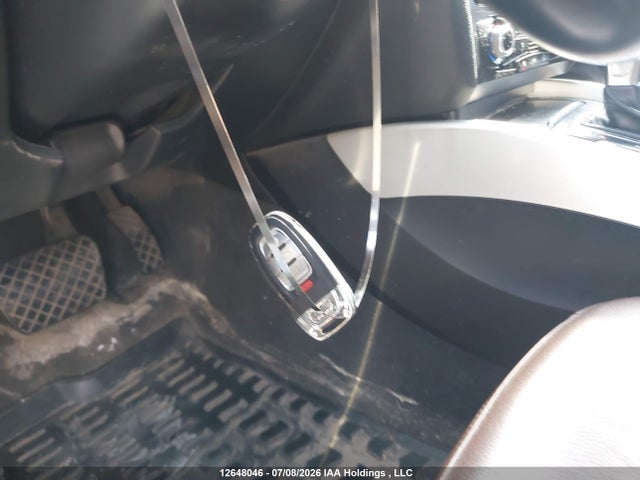 WA1LFCFP0FA065378 Audi Q5 Premium Plus