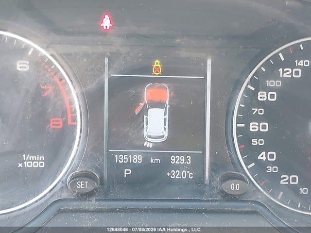 WA1LFCFP0FA065378 Audi Q5 Premium Plus