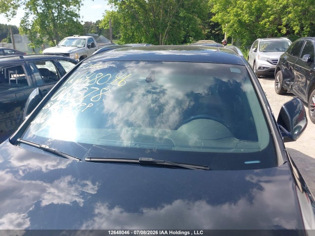 WA1LFCFP0FA065378 Audi Q5 Premium Plus