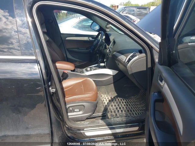 WA1LFCFP0FA065378 Audi Q5 Premium Plus